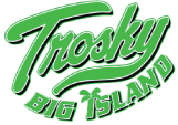 Trosky Big Island Team