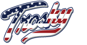 Trosky National Team