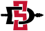 San Diego State