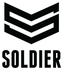 Soldier Sports