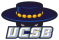 University of California Santa Barbara Gauchos