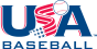 USA Baseball