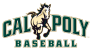 Cal Poly Baseball