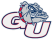 Gonzaga University