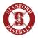 Stanford Baseball