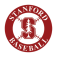 Stanford Baseball