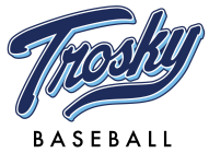 Trosky Baseball