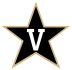 Vanderbilt University